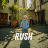 Ricci - RUSH '2024