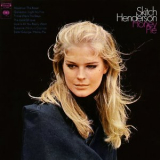 Skitch Henderson - Honey Pie '1969
