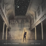 Phil Gould - Beautiful Wounds '2021