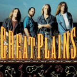 Great Plains - Great Plains '1991