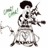 Edoardo Bennato - Uffa'! Uffa'! '2004