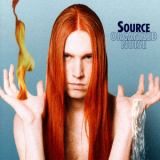 Source - Organized Noise '2009