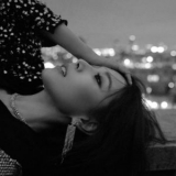 BoA - Starry Night - The 2nd Mini Album '2019