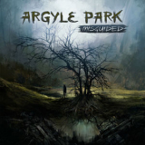 Argyle Park - Misguided (Remastered) '1995