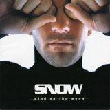 SNoW - Mind On The Moon '2005