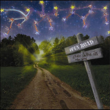 Open Road - Stars Shine in the Night '2011
