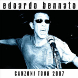 Edoardo Bennato - Canzoni tour 2007 '2009