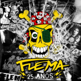 Flema - 25 Años '2020