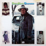 Eddie Harris - Excursions '1973