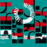 Polytheistic Ensemble - Signals from the Cool '2016