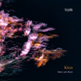 Marc van Roon - Kinn '2022