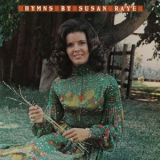Susan Raye - Hymns by Susan Raye '2022