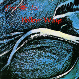 Fire & Ice - Hollow Ways '1994