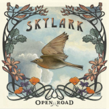 Open Road - Skylark '2023