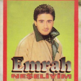 Emrah - Neşeliyim '1988