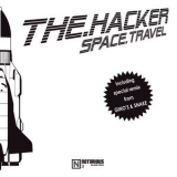 The Hacker - Space Travel EP '2007