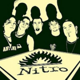 Nitro - Nitro '2017