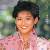Yukiko Okada - Present '2019