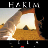 Hakim - Lela '2020