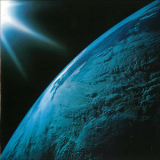 Source - Desert Island '2003