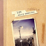 LYn - Misty Memories '2006