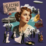 Electro Swing Celebration - Electro Swing Party '2025