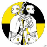 Crash Test - Manichino Malinconico '2024