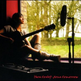 Hitomi Yaida - Here Today - Gone Tomorrow '2005