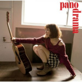 Hitomi Yaida - Panodrama '2012