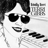 Terri Gibbs - Totally Terri '2026