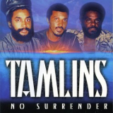 The Tamlins - No Surrender '1995