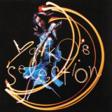 Hitomi Yaida - Yaikos Selection '2004