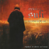 Sufi - Öyküler '2014