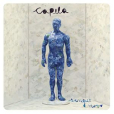 Capela - Sangue Novo '2015