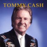 Tommy Cash - Tommy Cash '2026