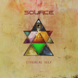 Source - Ethereal Self '2021