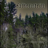 Falkenstein - Heiliger Wald '2008