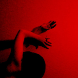 Lana Del Rabies - Shadow World '2018