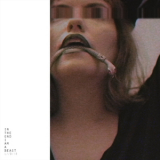 Lana Del Rabies - In The End I Am A Beast '2016