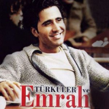 Emrah - Türküler Ve Emrah '2003