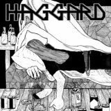 Haggard - HAGGARD '2023
