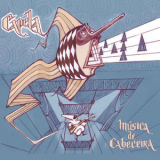 Capela - Musica de Cabeceira '2012