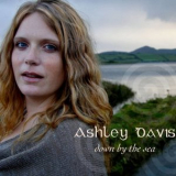 Ashley Davis - Down By The Sea '2009