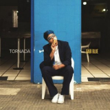 Gabi Blue - Tornada '2026