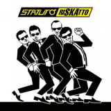 Statuto - Riskatto '1999