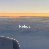 Nadege - Nadege '2026