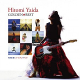 Hitomi Yaida - Golden Best '2011