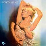 Philippe Nicaud - Erotico... Nicaud '1970