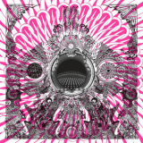 Gnod - Gnod Drop Out With White Hills II '2011