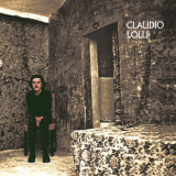 Claudio Lolli - Un Uomo In Crisi (Canzoni Di Morte, Canzoni Di Vita) '2006